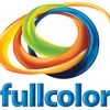 logo_fullcolor_flatten_tipografia-azul