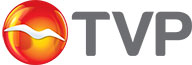 tvp_logotipo_horizontal